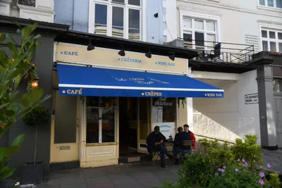 DSC_5967 (Large).JPG